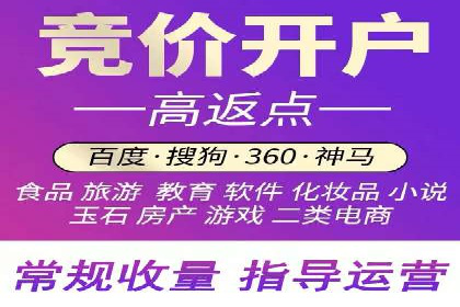 今日头条广告案例：如何提高点击率