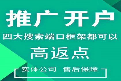 案例解析：SEM运营如何提升网站流量